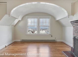 61 Divisadero St APT 8, San Francisco, CA 94117