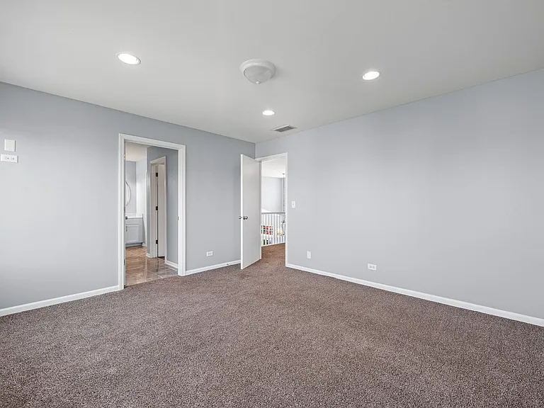 931 Taralon Trl — Photo 14