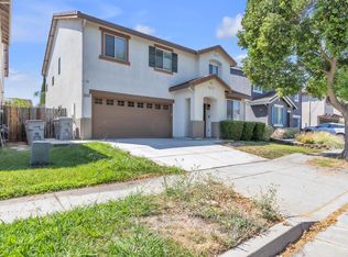 3143 Catalina Island Rd, West Sacramento, CA 95691