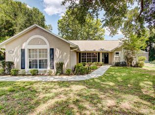 10729 Lake Hill Dr, Clermont, FL 34711