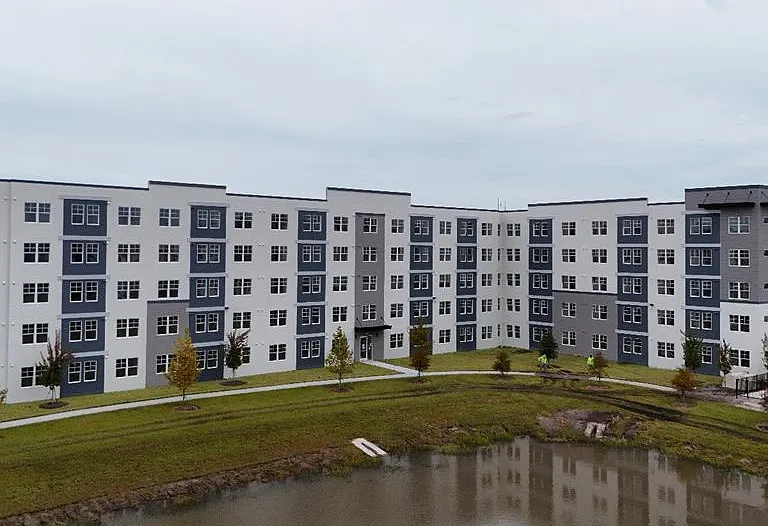 5587 Millenia Park Blvd #510 — Photo 33