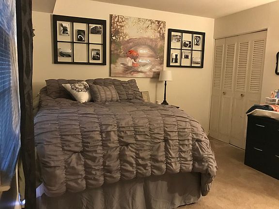 5th image of 39 Briarwood Ln APT 39B