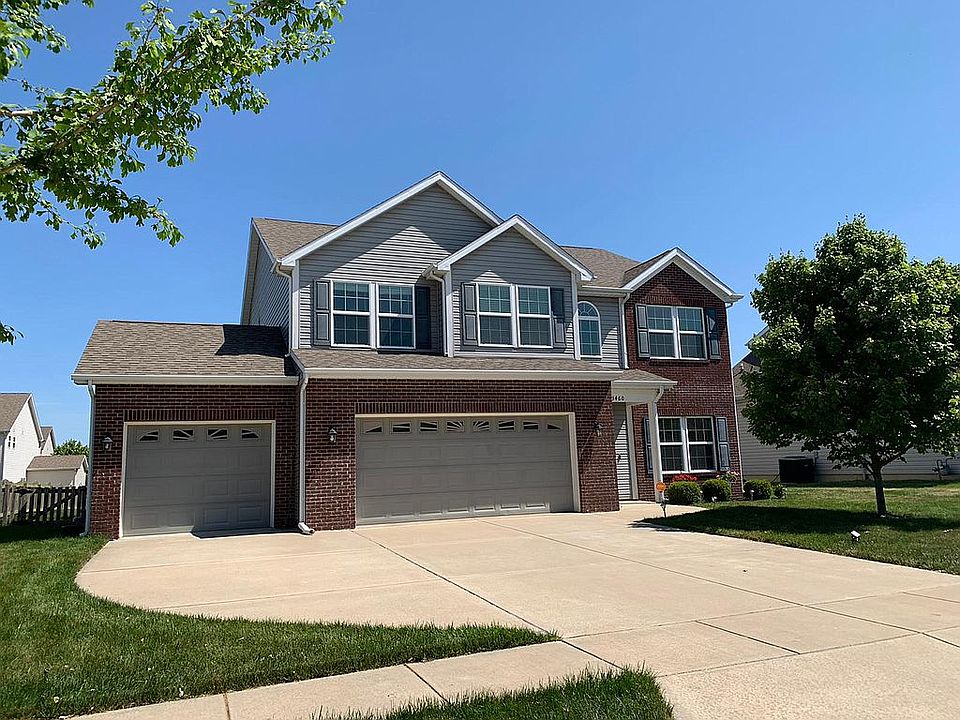 1st image of 3460 Tunbridge Way