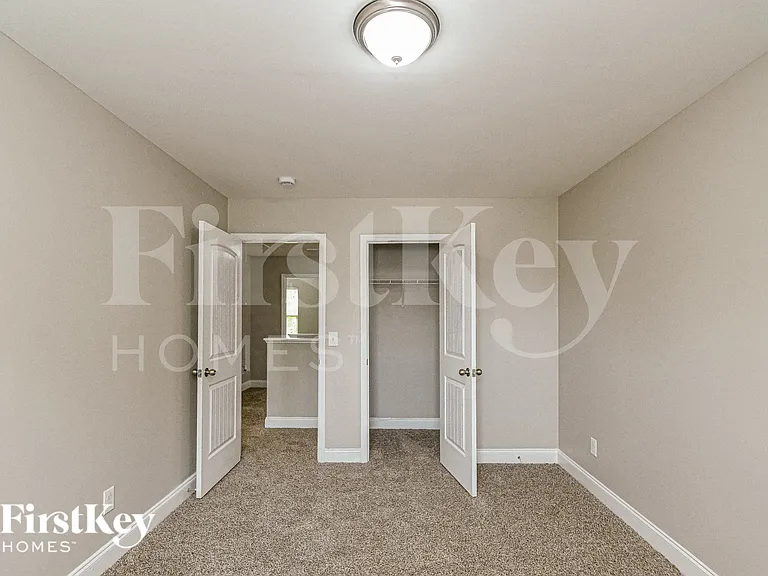 1004 Magnolia Farm Way — Photo 10