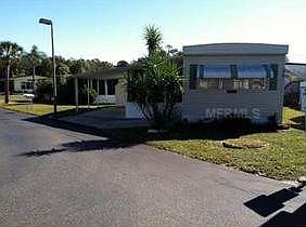 1st image of 2074 Sun Home St