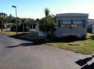 2074 Sun Home St, Sarasota, FL 34231