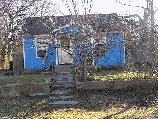 1st image of 3503 Wayside Ave