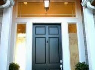 8626 Myrtle Rd, Stanwood, WA 98292