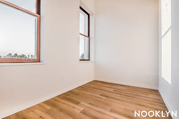 Rented by Nooklyn NYC LLC | media 6