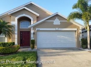 5805 Manchester Bridge Dr, Orlando, FL 32829