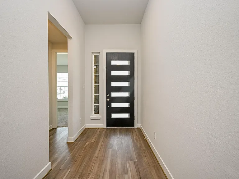 9222 Dearborn Knoll Dr — Photo 4