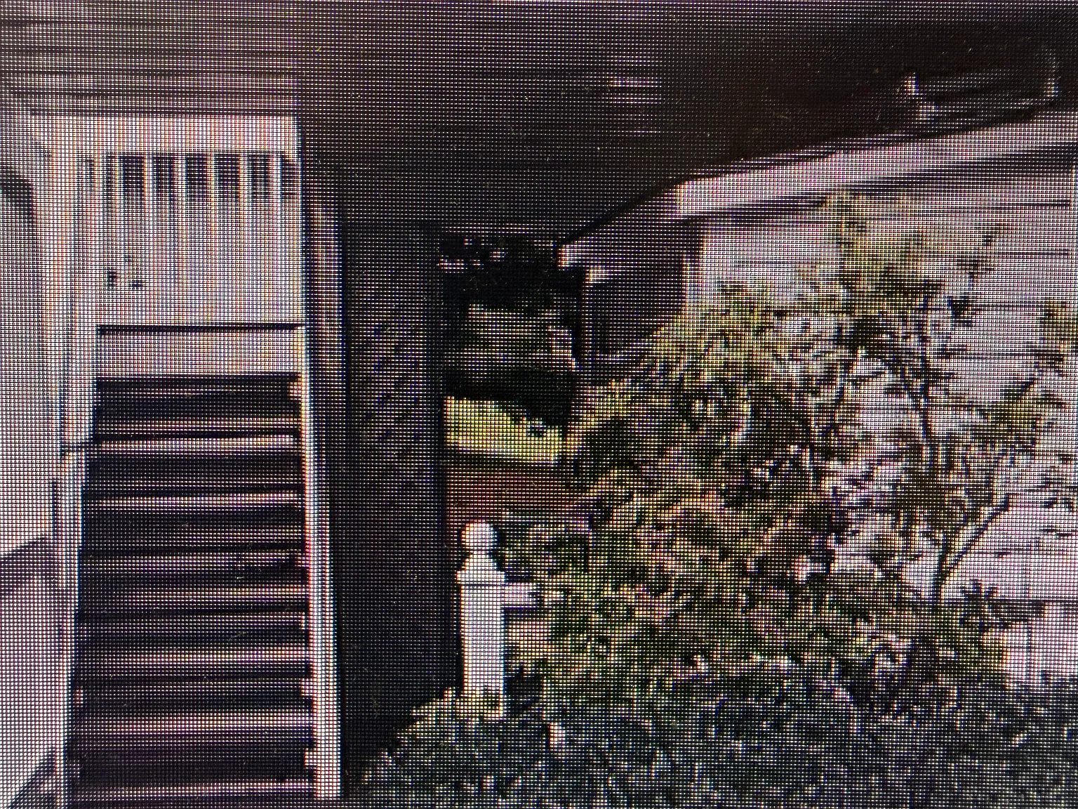6644 Library Rd — Photo 3
