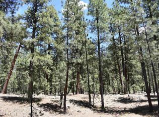 80 Ranch Rd, Bayfield, CO 81122