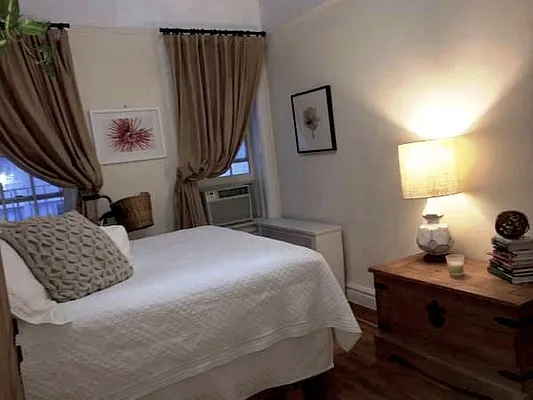 Rented by David M. Atkinson, LREB | media 12