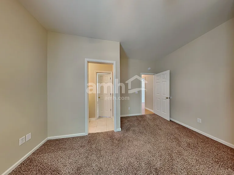 331 Surrywood Dr — Photo 13