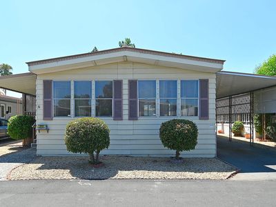 211 Kona Cir, Pittsburg, CA, 94565