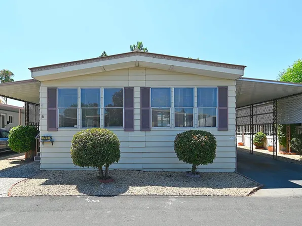 211 Kona Cir, Pittsburg, CA 94565