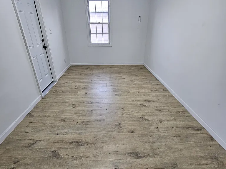 4229 Richmond Ave #1 — Photo 6