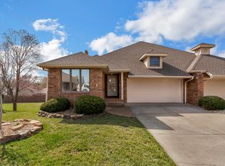 3140 E Raynell St APT K, Springfield, MO 65804