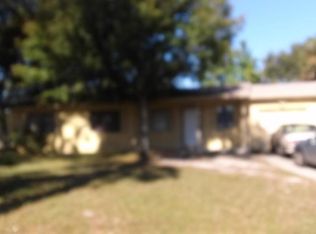 910 Glenmore Cir, Melbourne, FL 32901