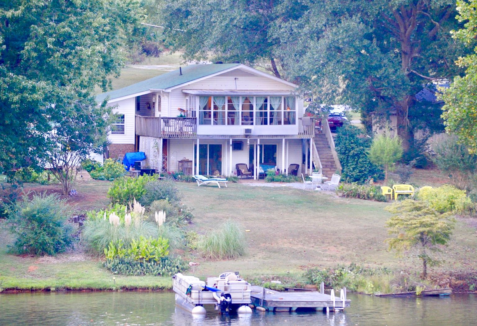 2386 Foster Rd, Inman, SC 29349 Zillow