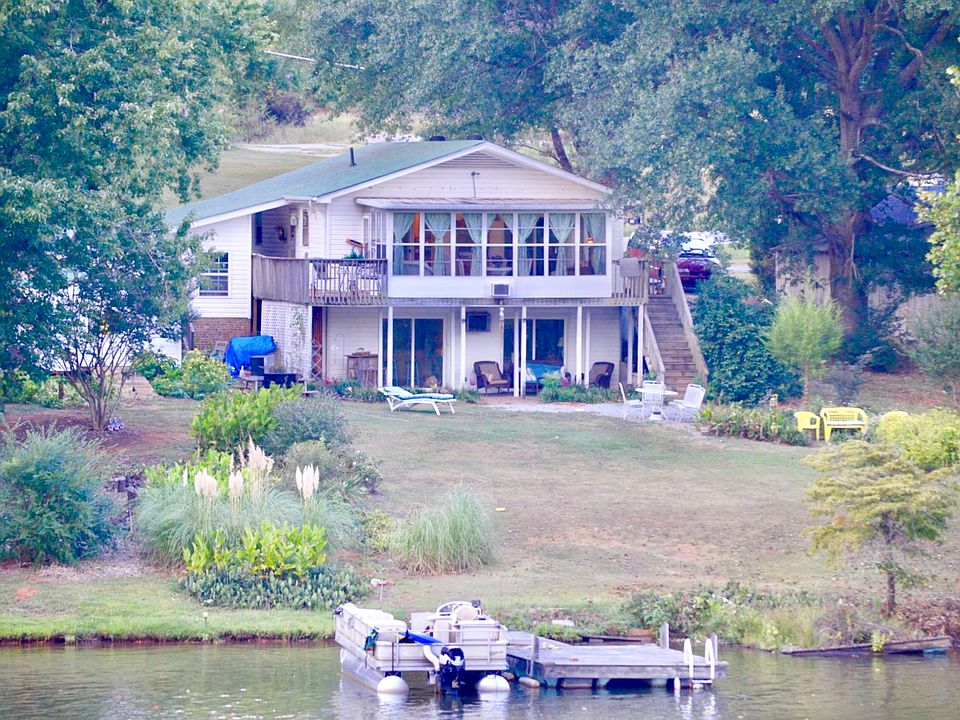 Your new home awaits