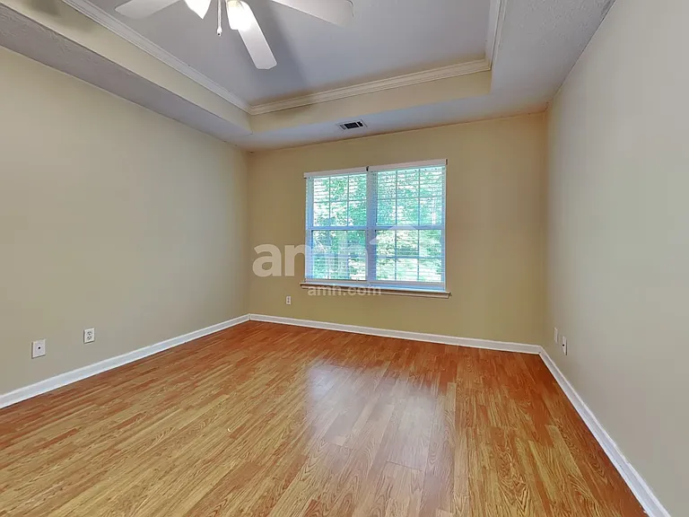 509 Dresler Rd — Photo 9