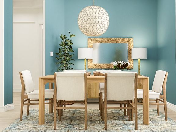 2nd image of 18877 Wildblue Blvd