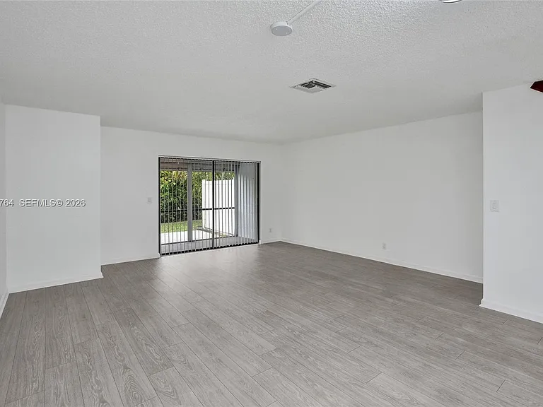 2641 W Gately Dr W #1002 — Photo 8