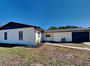 536 Hollyhock Ln, Spring Hill, FL 34606