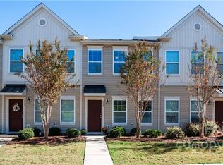 515 Alderman Ln, Fort Mill, SC 29715