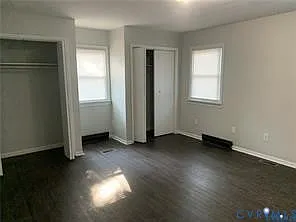 3324 Meadowbridge Rd — Photo 15