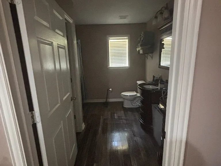 9883 County Road 313 E — Photo 10