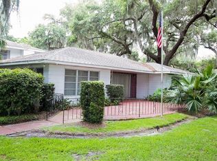 3101 Lake Joanna Dr, Eustis, FL 32726