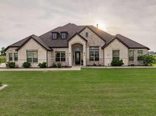 426 Norbury Dr, Rockwall, TX 75032
