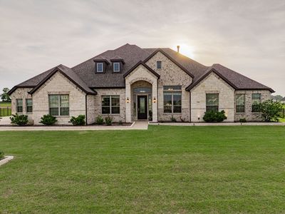 426 Norbury Dr, Rockwall, TX, 75032