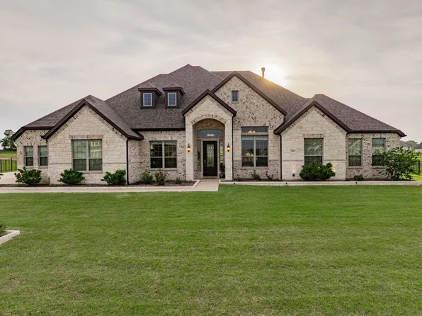 426 Norbury Dr, Rockwall, TX 75032