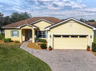 5392 Hogan Ln, Winter Haven, FL 33884