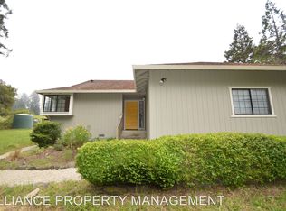 14331 Occidental Rd, Sebastopol, CA 95472