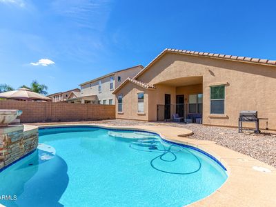 3275 E COWBOY COVE Trail, San Tan Valley, AZ, 85143