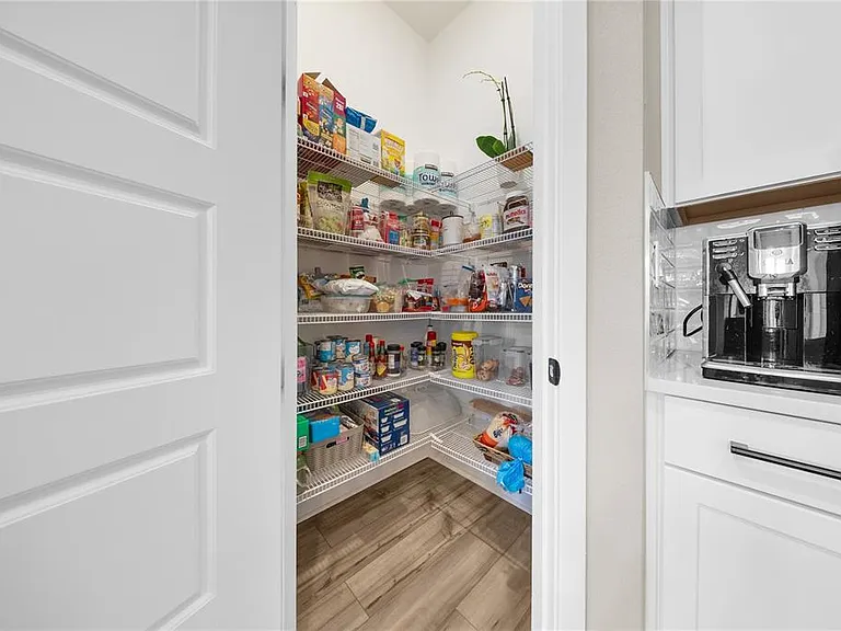 16055 Silver Brook Way — Photo 36