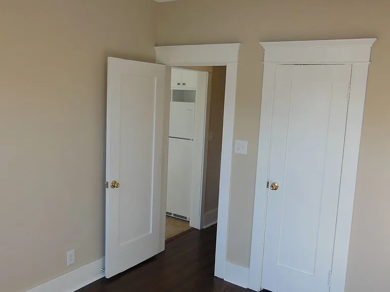 1280 N Ardmore Ave #1282 — Photo 6