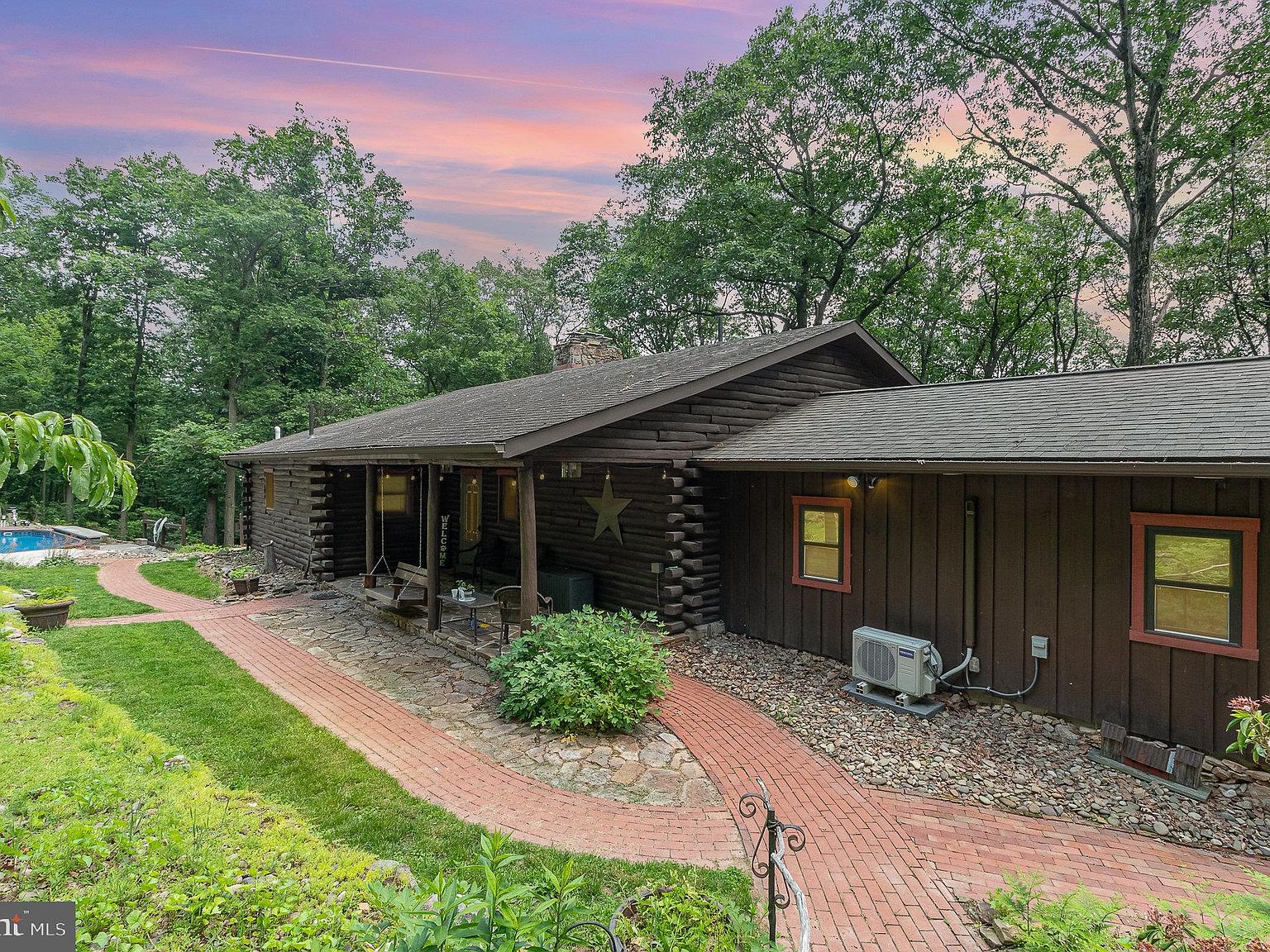 3380 Armstrong Valley Rd, Halifax, PA 17032 | Zillow