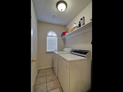 8608 San Joaquin Trl — Photo 13