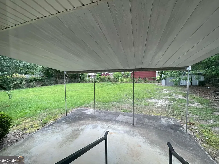 311 Brookhaven Dr — Photo 8