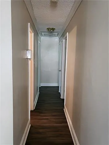 3310 Ole Miss Dr — Photo 3