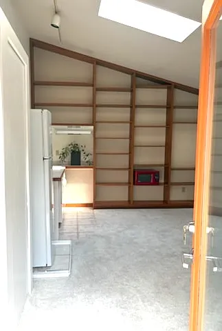 931 Sailors Reef — Photo 4