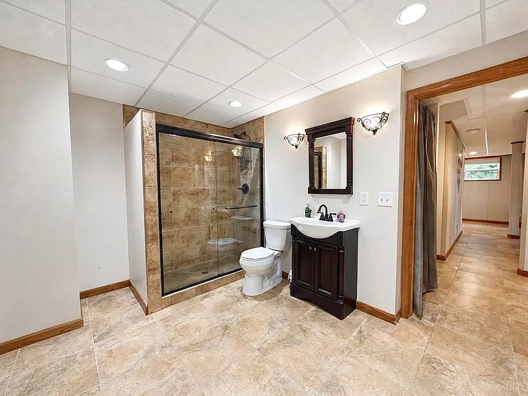 3148 Concord Ln — Photo 18