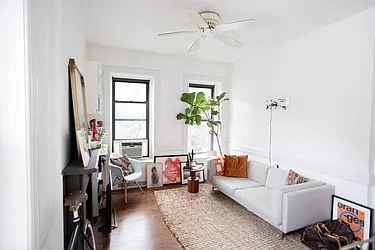 Rented by FirstService Realty (legacy)