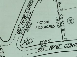 56 Spring Branch Cir, Toccoa, GA 30577